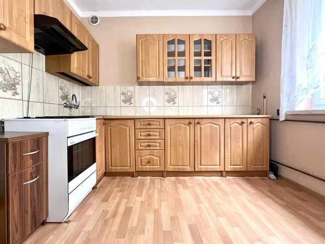 Dom z możliwością prowadzenia usług | Ciechanów