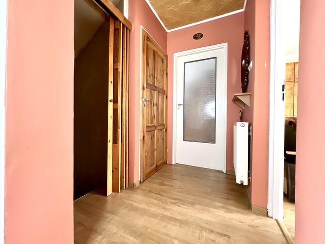 Dom z możliwością prowadzenia usług | Ciechanów