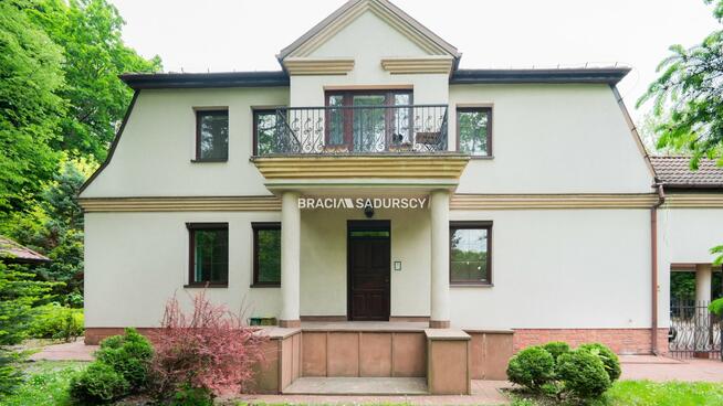 Dom Kazimierza Wielka, Kościuszki