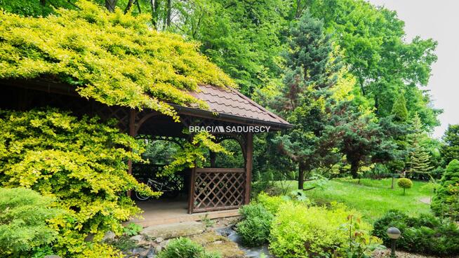 Dom Kazimierza Wielka, Kościuszki