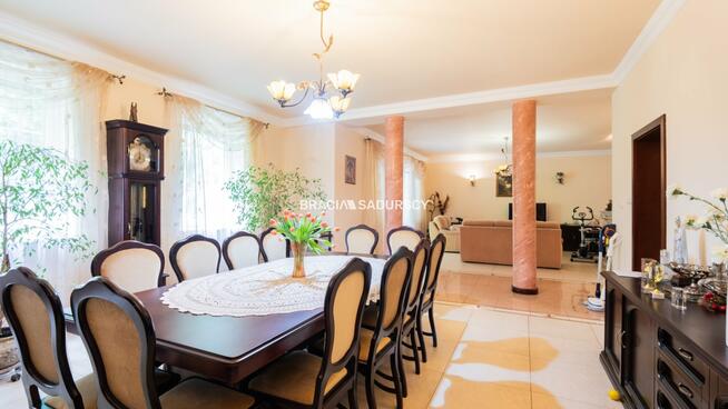 Dom Kazimierza Wielka, Kościuszki