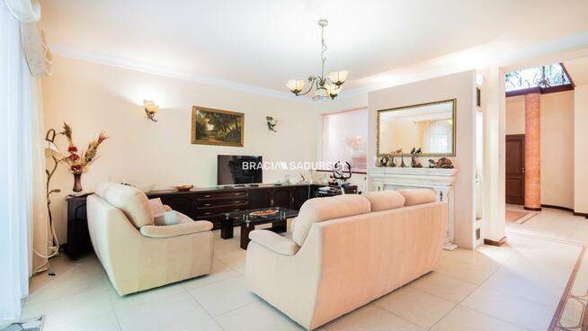 Dom Kazimierza Wielka, Kościuszki