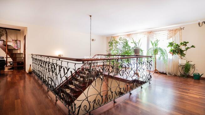 Dom Kazimierza Wielka, Kościuszki