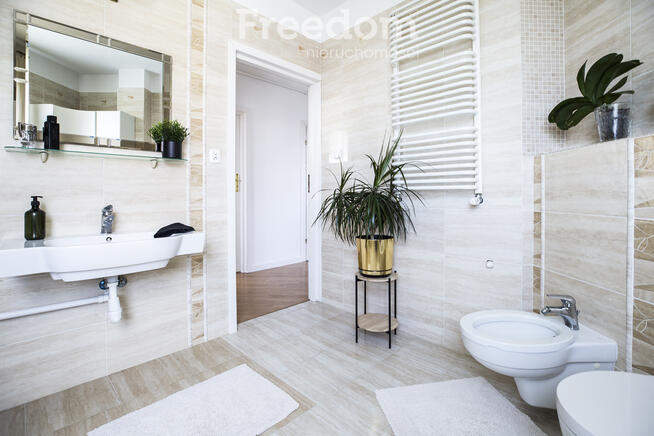 Mieszkanie w Rzeszowie ul. Marcina Filipa