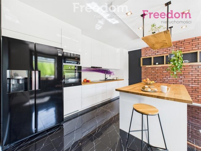 Siedlisko z potencjałem koło Mrągowa