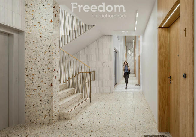 3M | Ogródek | Nowe | Jasne | Bemowo | Metro