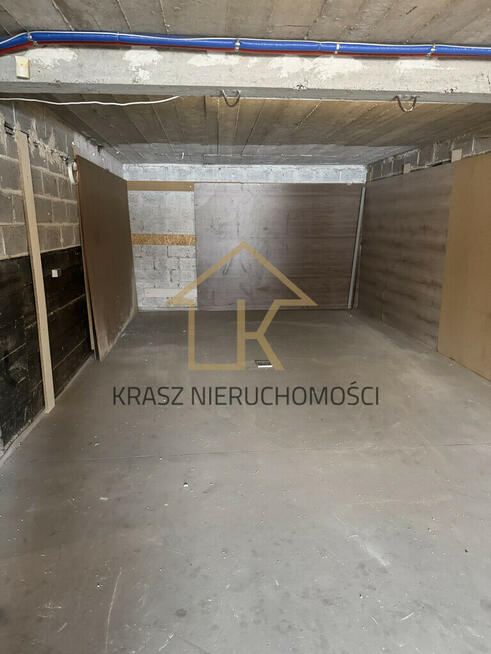 Ogromny potencjał inwestycji przy Zakopiance