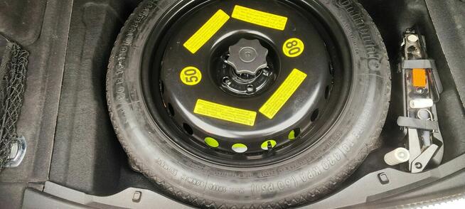 Audi A8 4.2FSI372HP*Doinwestowany*2 kpl kół