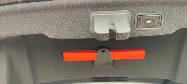 Audi A8 4.2FSI372HP*Doinwestowany*2 kpl kół