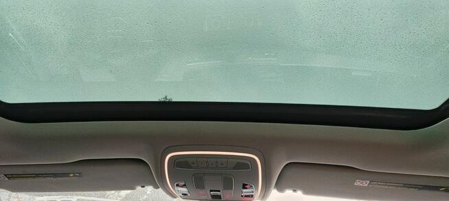 Audi A8 4.2FSI372HP*Doinwestowany*2 kpl kół