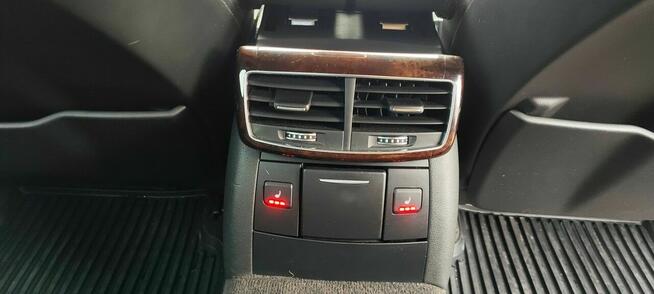 Audi A8 4.2FSI372HP*Doinwestowany*2 kpl kół