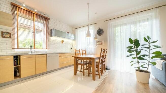 Mieszkanie Modlniczka gm. Wielka Wieś, Wąwozowa