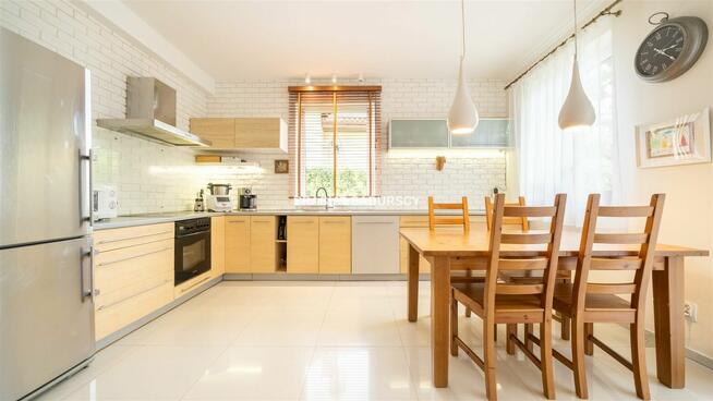 Mieszkanie Modlniczka gm. Wielka Wieś, Wąwozowa