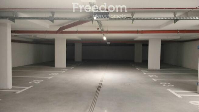 Promocja Apartament Polna 23