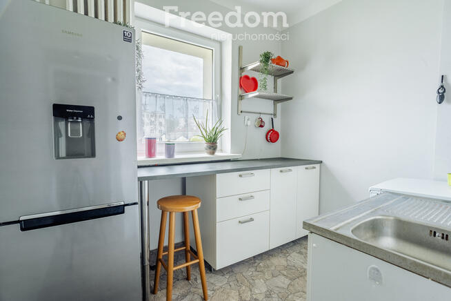 rezerwacja dwa pokoje na mokotowie w kamienicy