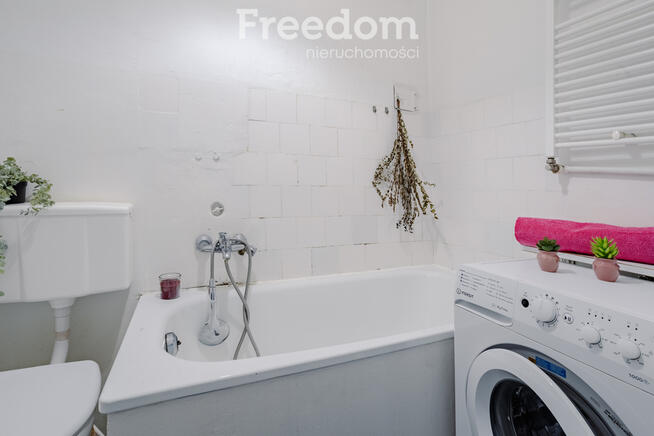 rezerwacja dwa pokoje na mokotowie w kamienicy