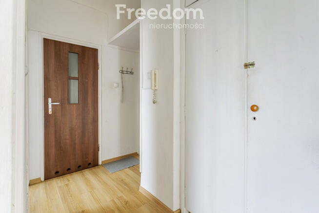 rezerwacja dwa pokoje na mokotowie w kamienicy