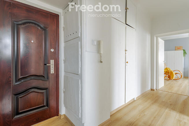 rezerwacja dwa pokoje na mokotowie w kamienicy