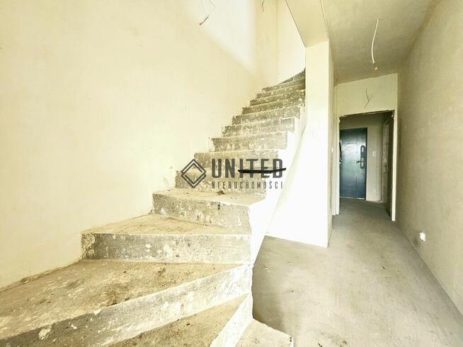 Dom w Psarach / Garaż / Ogórdek / Wysoki standard