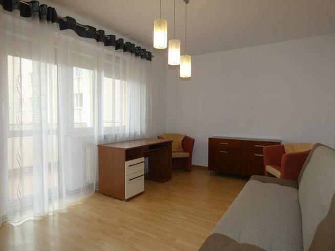 Przestronne 2 pokoje, 43m2, pełen rozkład- Agatowa