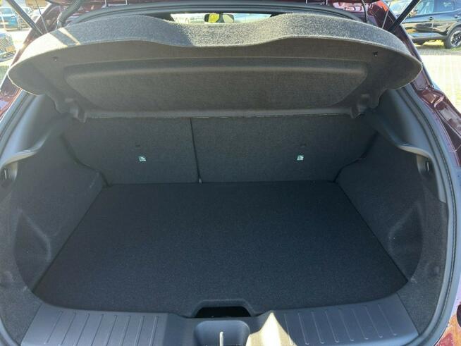 Juke 1.0 114KM DCT N-Connecta/Technologiczny