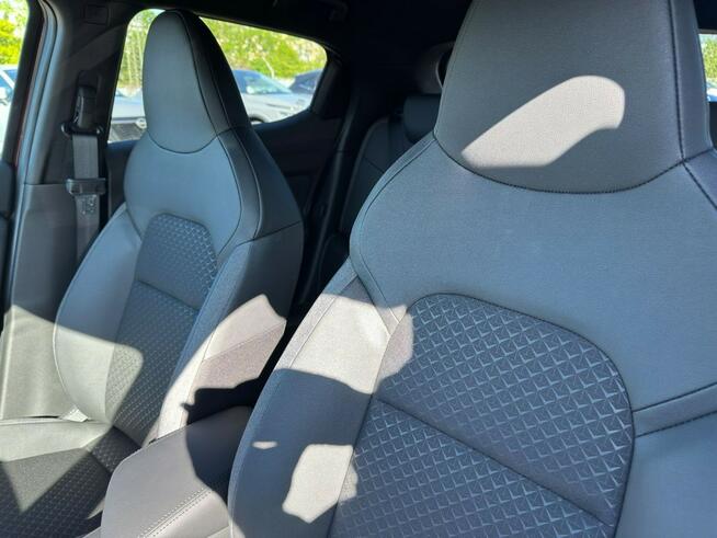 Juke 1.0 114KM DCT N-Connecta/Technologiczny