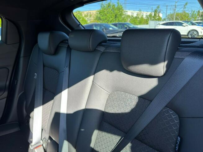 Juke 1.0 114KM DCT N-Connecta/Technologiczny