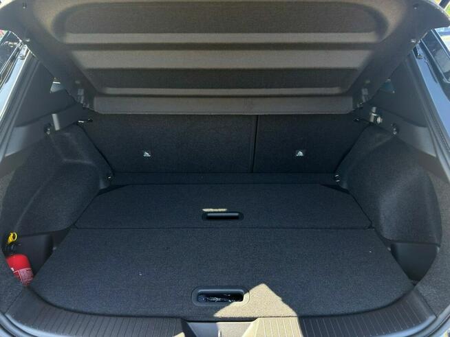 Qashqai 1.5 E-Power 190 KM N-Connecta