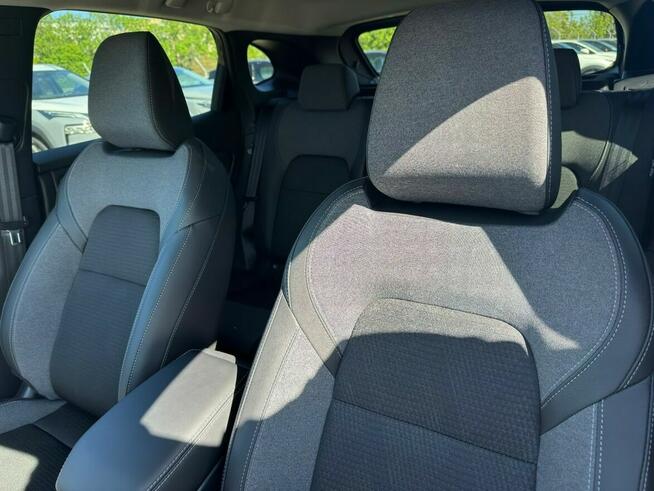 Qashqai 1.5 E-Power 190 KM N-Connecta