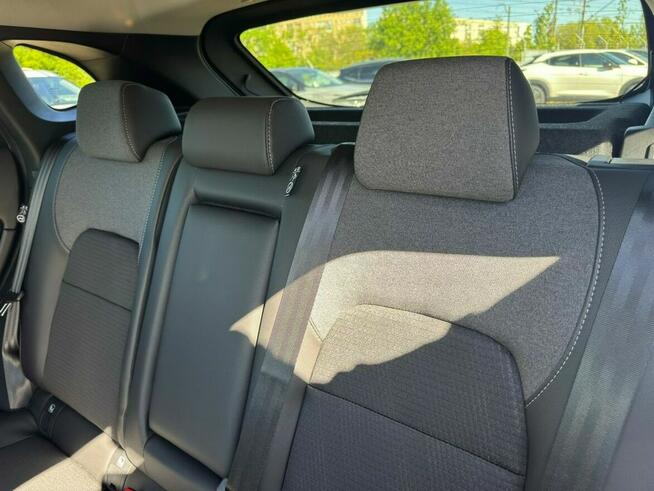 Qashqai 1.5 E-Power 190 KM N-Connecta