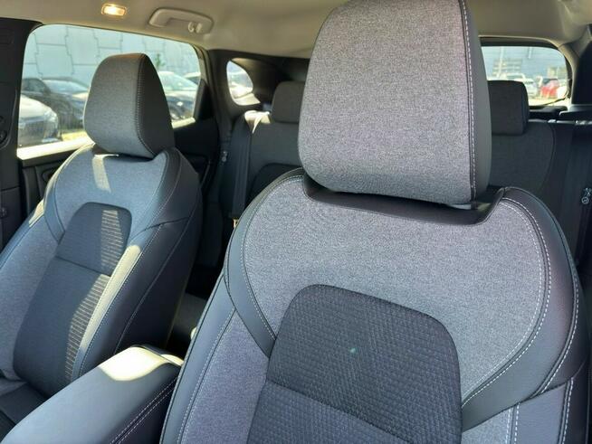 Qashqai E-Power 1.5 190KM N-Connecta