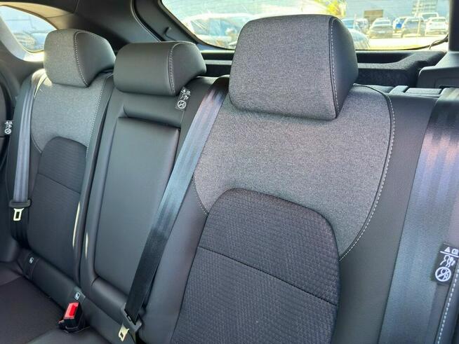 Qashqai E-Power 1.5 190KM N-Connecta