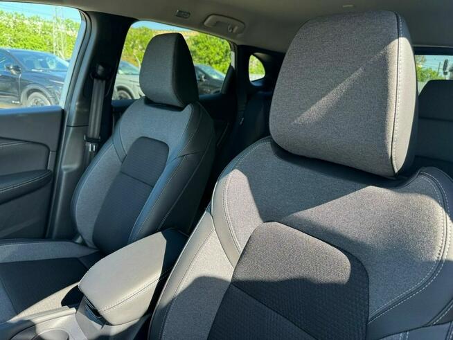 Qashqai E-Power 1.5 190KM N-Connecta