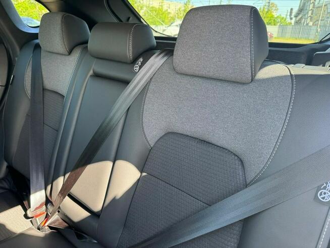 Qashqai E-Power 1.5 190KM N-Connecta