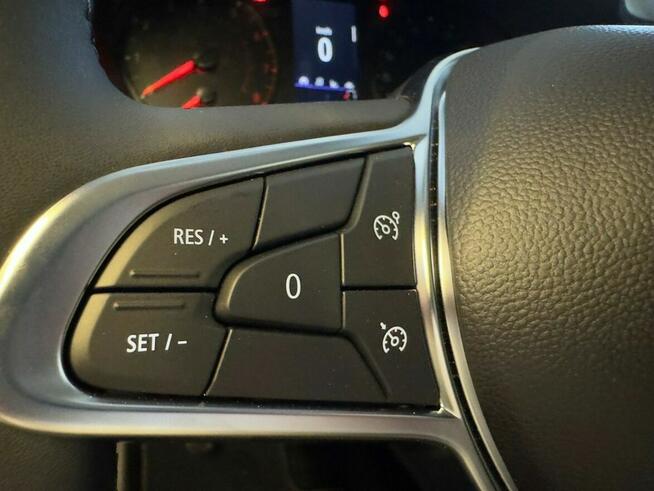 Nissan Townstar Business Combi