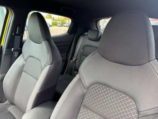 Juke N-Connecta 114KM Automat Cena obniżona do końca tygodnia