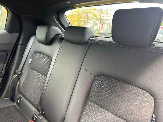 Juke N-Connecta 114KM Automat Cena obniżona do końca tygodnia