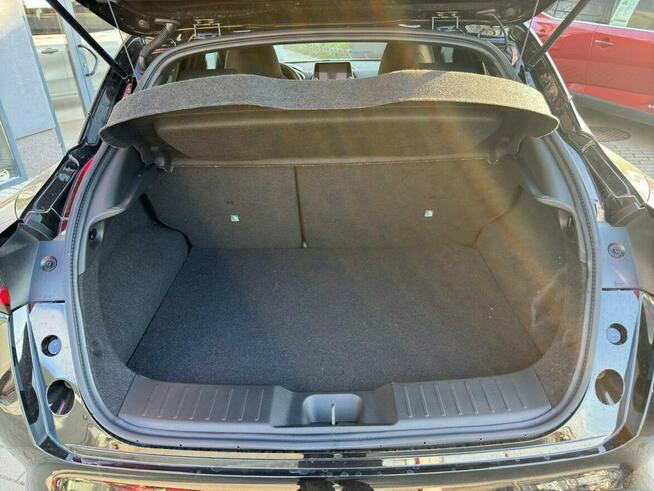 Nissan Juke N-Connecta/Tech/Design/Navi Demonstracyjny