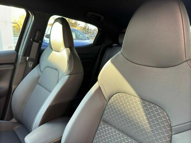 Nissan Juke N-Connecta/Tech/Design/Navi Demonstracyjny