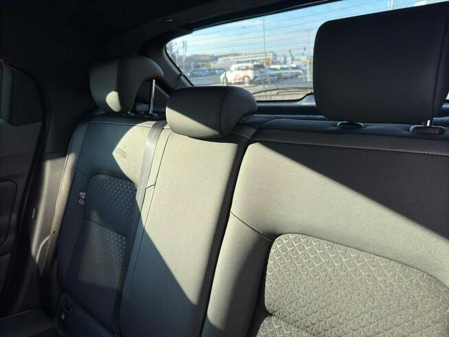 Nissan Juke N-Connecta/Tech/Design/Navi Demonstracyjny