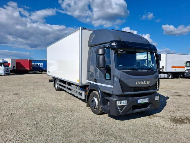 Iveco ml120