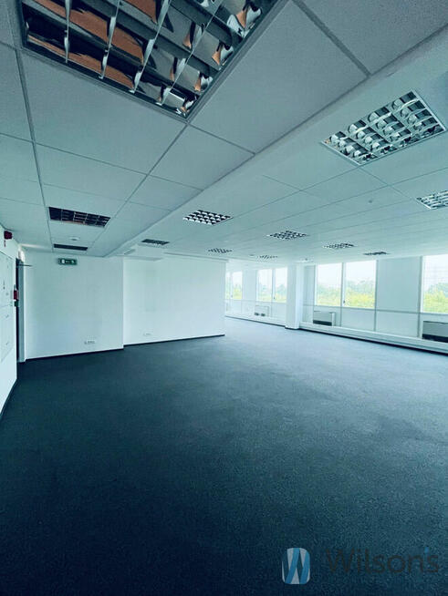 Lokal użytkowy Warszawa gm. Bemowo Bemowo, Połczyńska