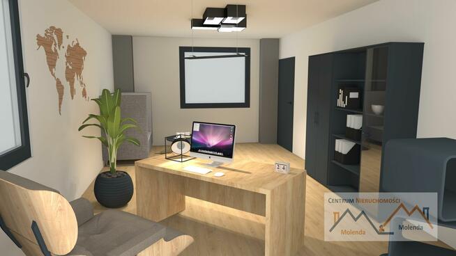 Lokal użytkowy Wołów