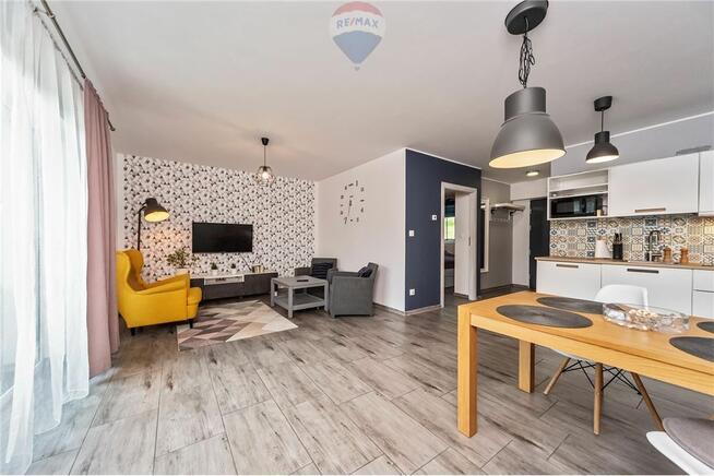 Okazja!!!! apartament w sercu Szczyrku