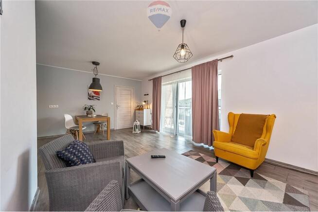 Okazja!!!! apartament w sercu Szczyrku