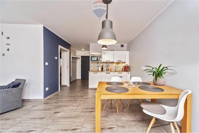 Okazja!!!! apartament w sercu Szczyrku