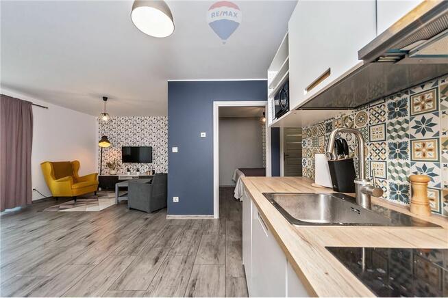 Okazja!!!! apartament w sercu Szczyrku