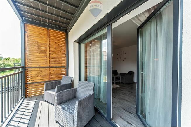 Okazja!!!! apartament w sercu Szczyrku