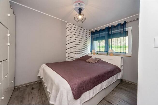 Okazja!!!! apartament w sercu Szczyrku