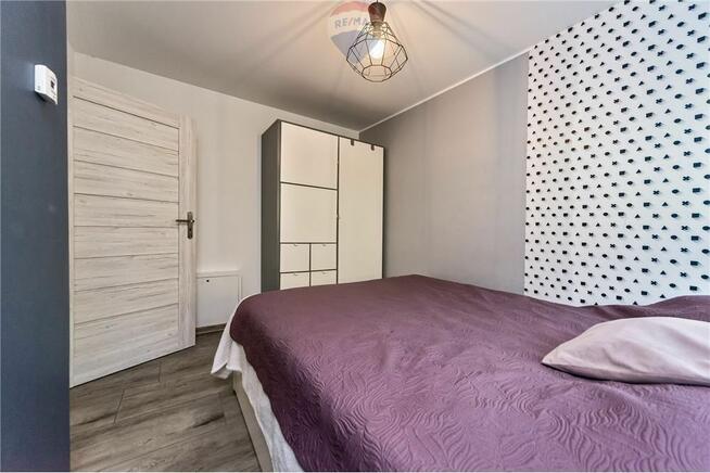 Okazja!!!! apartament w sercu Szczyrku